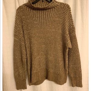 AEO Sweater